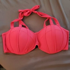 Bikini to xxxl